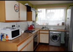 2 bedroom Terraced for sale